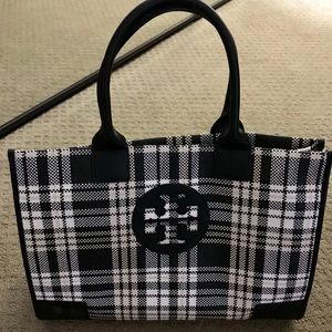 Tory Burch Weekender Tote